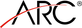 ARC CA